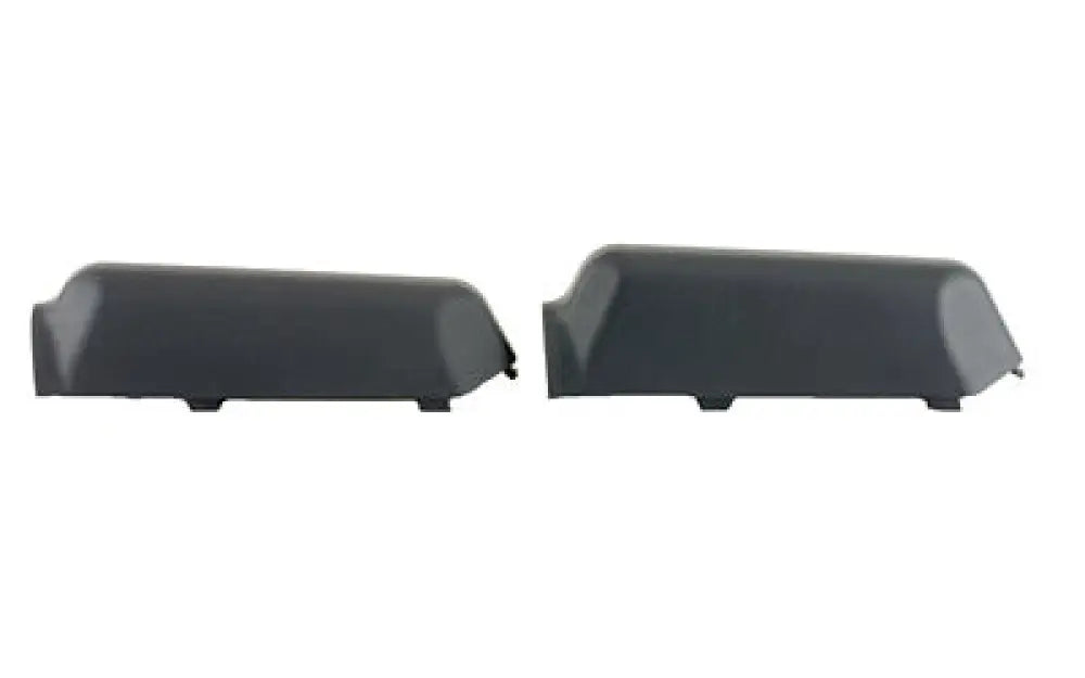 Magpul Sga/hunt Low Cheek Riser Gry Buy at Faith and Freedom Outdoors - Stocks & Buffer Tubes - Accessory