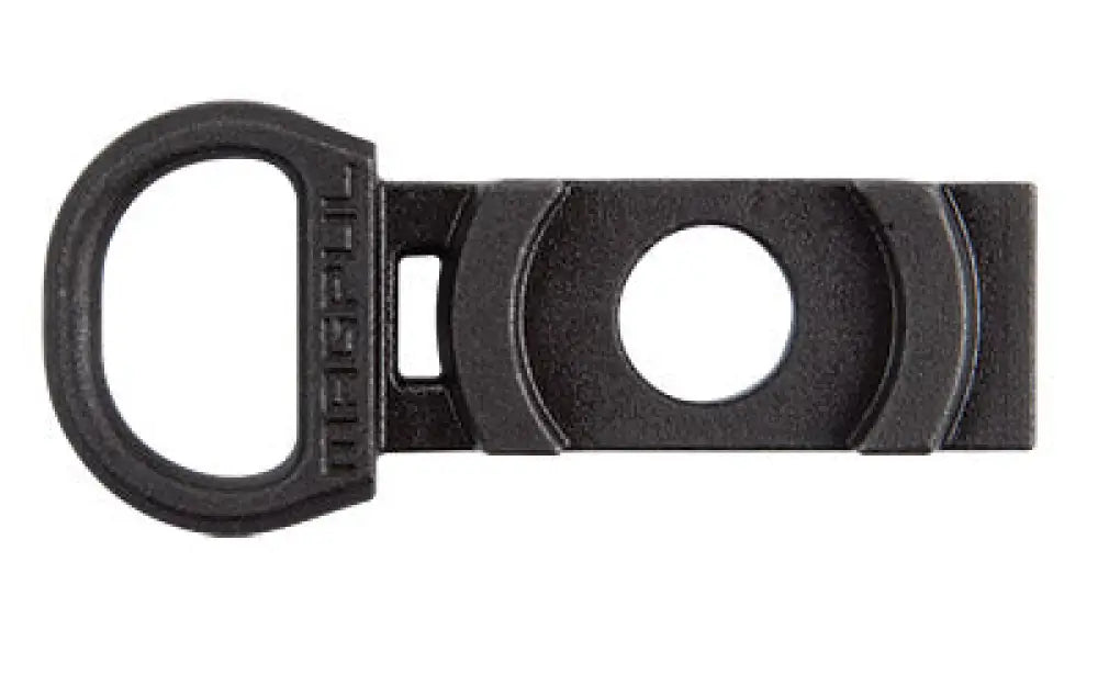 MAGPUL SGA MOSS 500/590 REC Safariland NG MNT Buy At Faith And Freedom Outdoors - Sling Mount