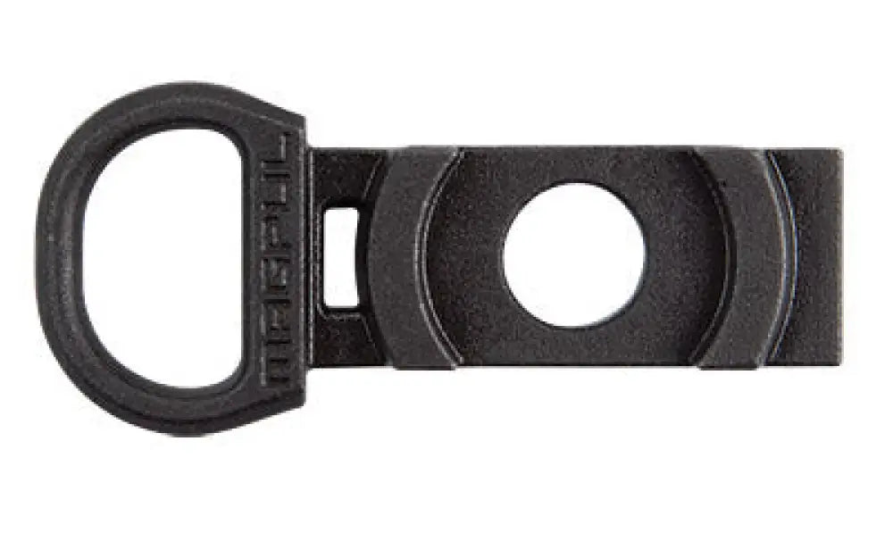 Magpul Sga Moss 500/590 Rec Safariland Ng Mnt Buy at Faith and Freedom Outdoors - Sling Hardware - Mount