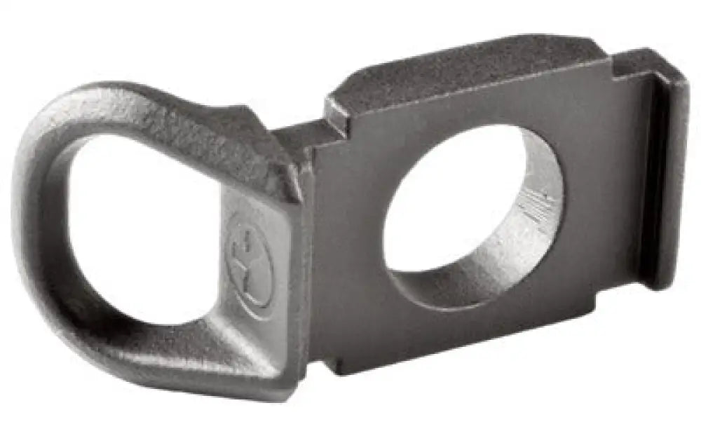 Magpul Sga Rem 870 Rec Safariland Ing Mnt Buy at Faith and Freedom Outdoors - Sling Hardware - Mount