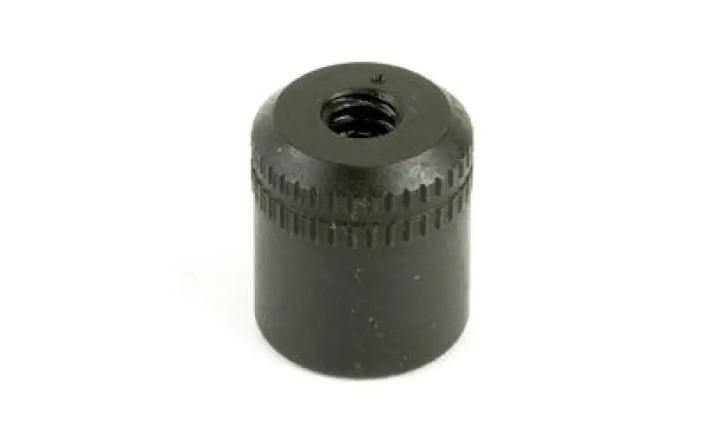 Magpul Stk Safariland Ing Mnt Kit Type 2 Buy at Faith and Freedom Outdoors - Sling Hardware - Mount