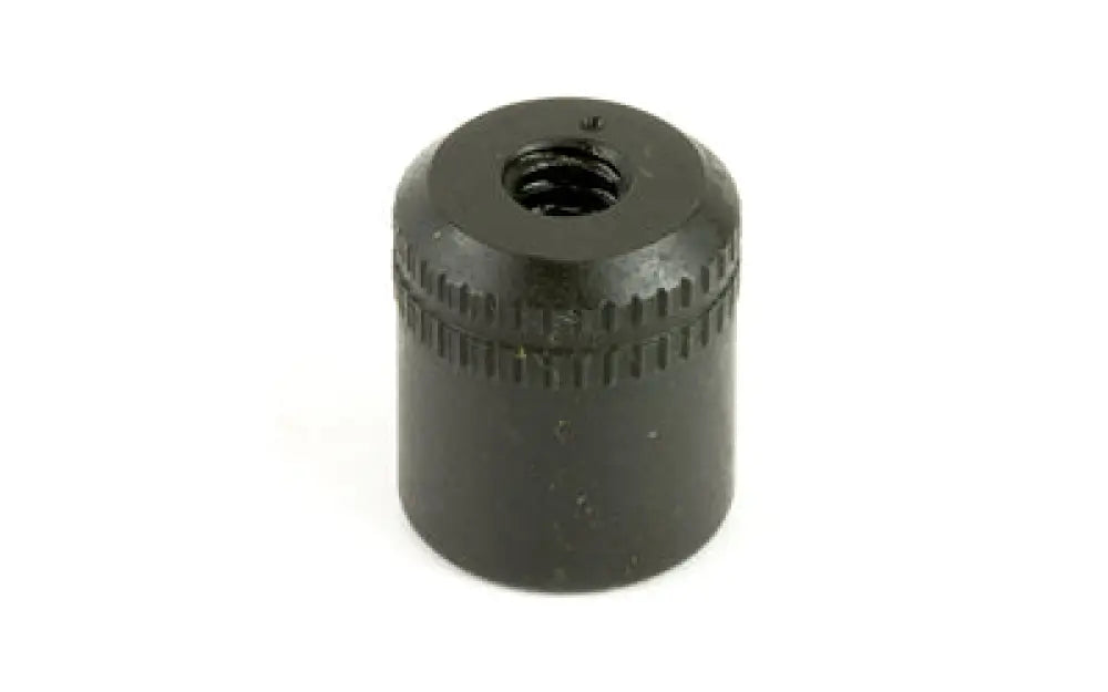 MAGPUL STK Safariland ING MNT KIT TYPE 2 Buy At Faith And Freedom Outdoors - Sling Mount