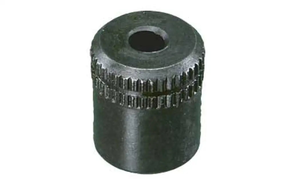 MAGPUL STK Safariland ING MOUNT KIT TYPE1 Buy At Faith And Freedom Outdoors - Sling Mount