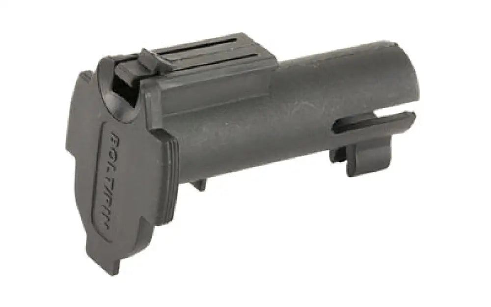 MAGPUL STOR CORE BOLT & FR PIN Black Buy At Faith And Freedom Outdoors - Accessory