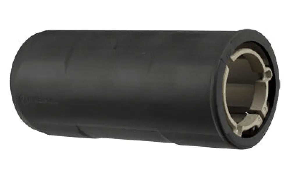 Magpul Suppressor Cover 5.5’’ Blk Buy at Faith and Freedom Outdoors - Suppressor Accessories - Cover