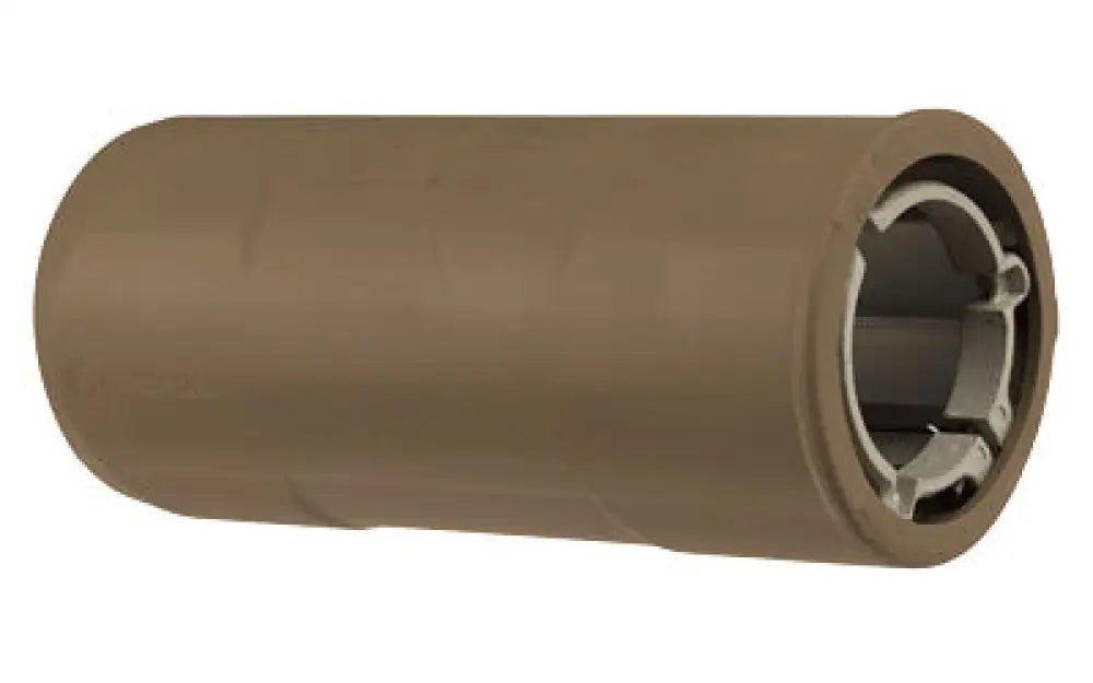 Magpul Suppressor Cover 5.5’’ Mct Buy at Faith and Freedom Outdoors - Suppressor Accessories - Cover