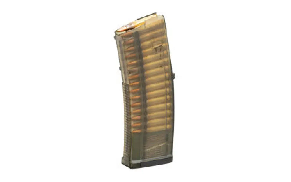 Magpul Tmag Ar/m4 Gen 3 5.56 30r Odt Buy at Faith and Freedom Outdoors - Rifle Magazines - Magazine