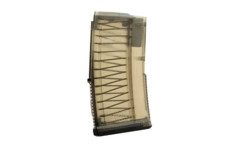 Magpul Tmag Ar15 Gen3 556 20 Rounds Odt Buy at Faith and Freedom Outdoors - Rifle Magazines - Magazine
