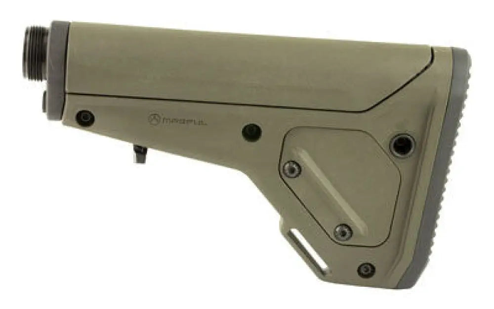 Magpul Ubr Gen 2 Adj Stk Ar15/m4 Odg Buy at Faith and Freedom Outdoors - Stocks & Buffer Tubes - Stock