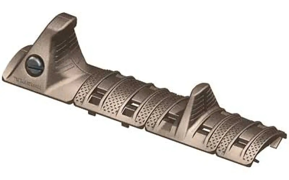 MAGPUL XTM HAND STOP KIT FDE Buy At Faith And Freedom Outdoors - Accessory