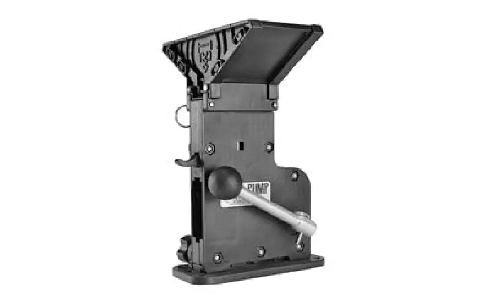 Magpump Ar15 Pro Loadr 223/556 Buy at Faith and Freedom Outdoors - Speed Loaders - Mag Loader/unloader