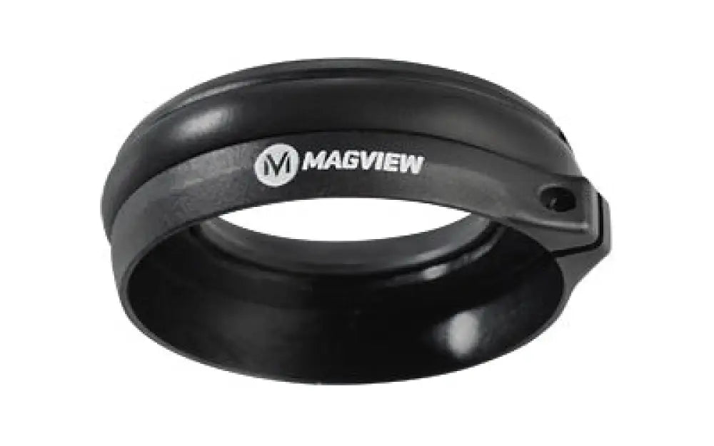 Magview B1 Binocular Adapter Buy at Faith and Freedom Outdoors