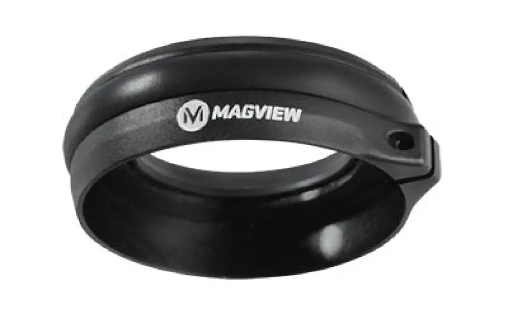 Magview B1 Xl Binocular Adapter Buy at Faith and Freedom Outdoors
