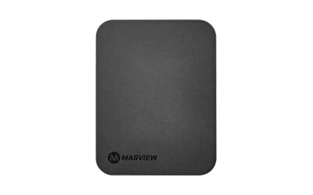 Magview Phone Plate 3pk Buy at Faith and Freedom Outdoors