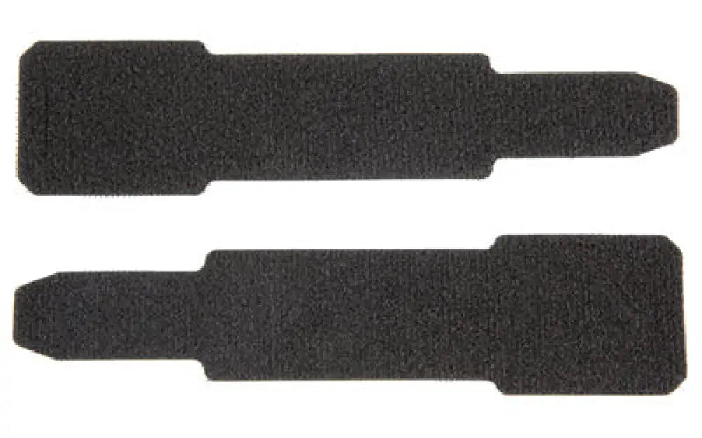 Mandible Vertical Molle Strap - 2 Pk Buy at Faith and Freedom Outdoors - Pouches