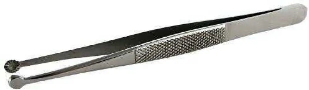 Mantus Tight Access Tool Tweezer 6-inches Md: 60023