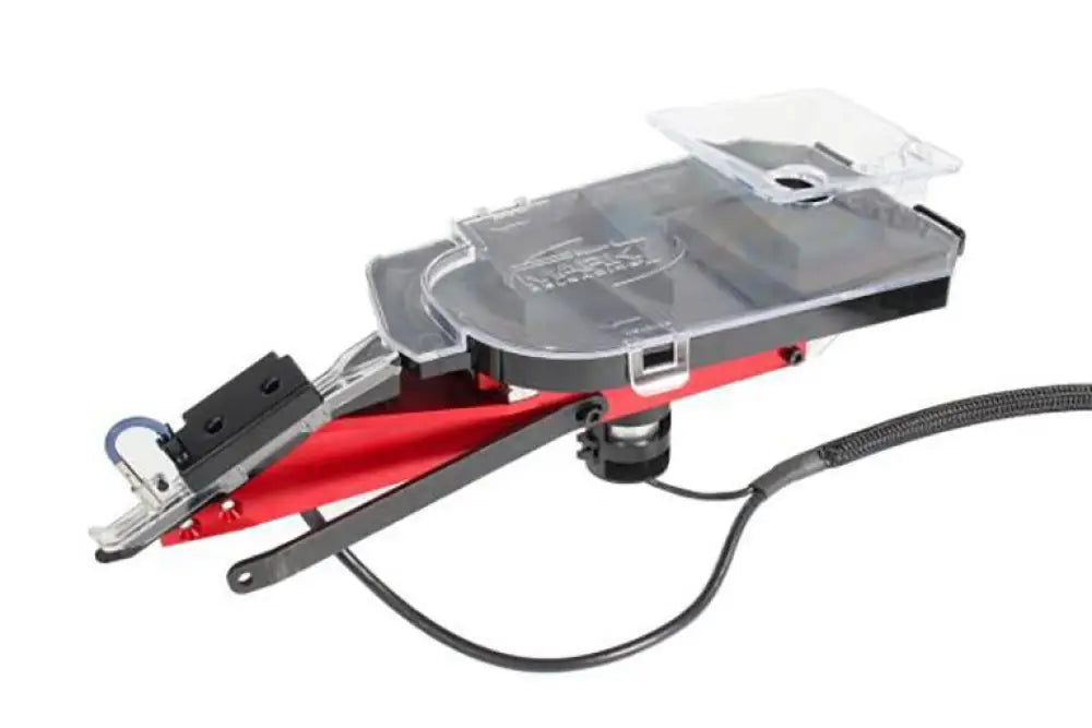 Mark 7 Press Parts & Accessories Primer Xpress Priming System Buy at Faith and Freedom Outdoors