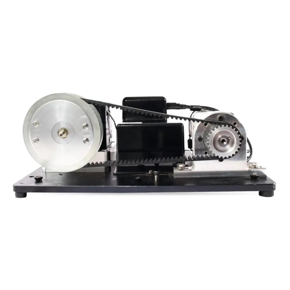 Mark 7 Press Parts & Accessories Reloading Apex 10 / Evolution Autodrive - 110v Buy at Faith and Freedom Outdoors