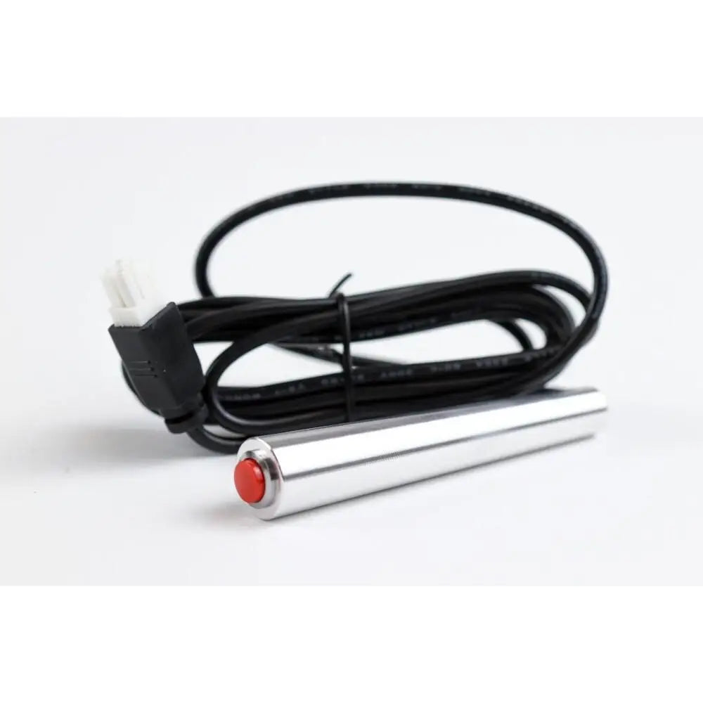 Mark 7 Press Parts & Accessories Reloading Button Actuated Remote Stop Buy at Faith and Freedom Outdoors
