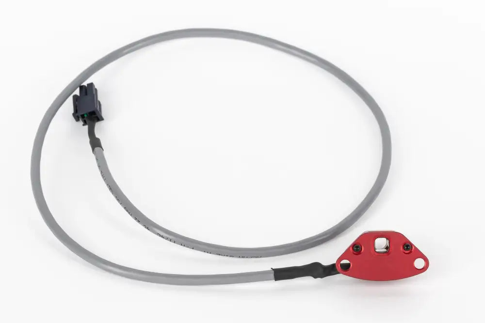 Mark 7 Reloading|press Parts & Accessories Reloading Optical Decapsense Sensor for 650 Buy at Faith and Freedom Outdoors