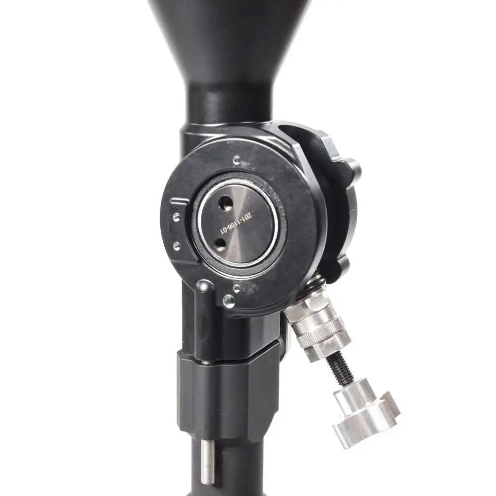 Mark 7 Reloading|press Parts & Accessories Universal Rifle Mechanical Powder Measure Buy at Faith and Freedom Outdoors