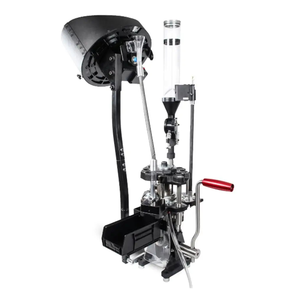 Mark 7 Reloading|progressive Presses Reloading Apex 10 Manual Press - 9mm/.38 Super - 110 v (autodrive/dies