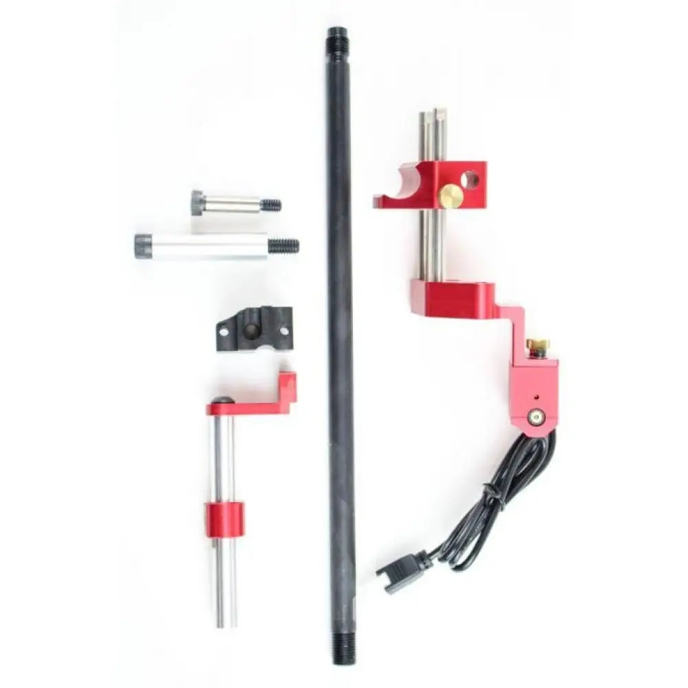 Mark 7 Reloading|replacement Parts 1050/rl1100 Bullet Sense Detection Sensor Red Buy at Faith and Freedom Outdoors