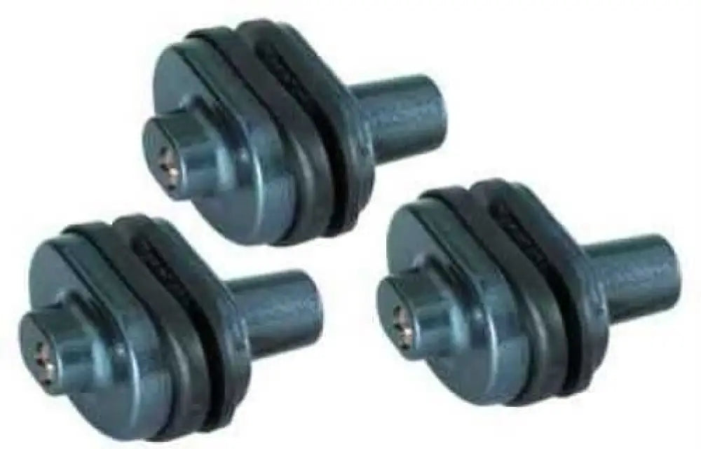 Master Lock Masterlock Gun Locks 90trispt