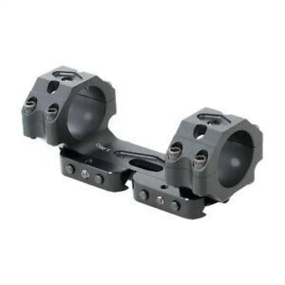 Masterpiece Arms Scope Bases & Mounts Mpa Bolt Action Mount 30mm Rings 1.060’’ Height Moa’ Buy at Faith and Freedom