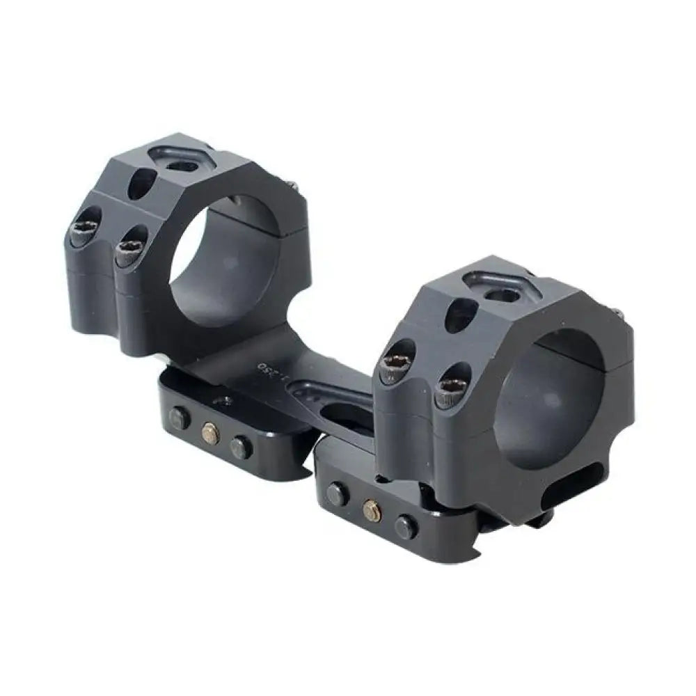 Masterpiece Arms Scope Bases & Mounts Mpa Bolt Action Mount 30mm Rings 1.250’’ Height Moa’ Buy at Faith and Freedom