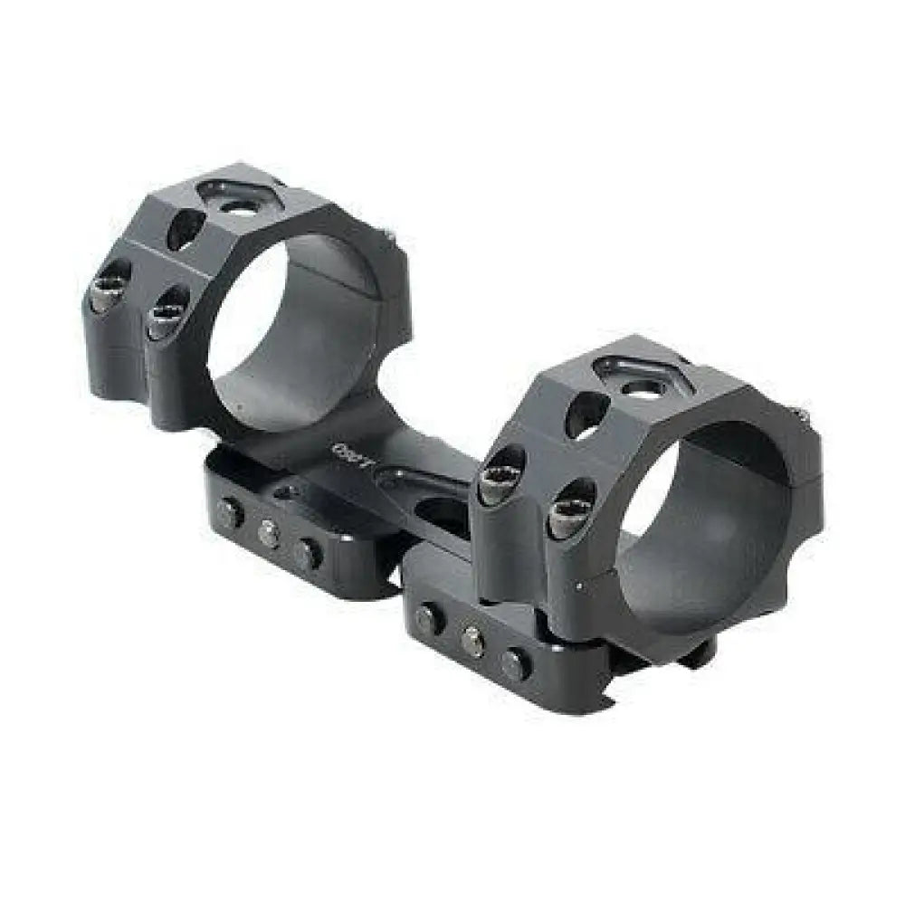 Masterpiece Arms Scope Bases & Mounts Mpa Bolt Action Mount 34mm Rings 1.125’’ Height Moa’ Buy at Faith and Freedom
