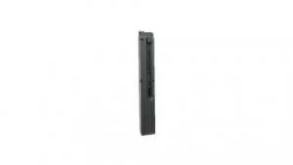 Mauser Rimfire 440.00.14 Oem Black Detachable 10rd 22 Lr for Mp-40 - 4400014