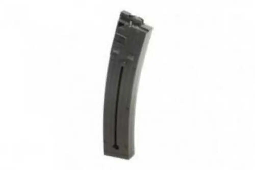 Mauser Rimfire 444.00.17 Oem Black Detachable 10rd 22 Lr for Stg-44 - 4440017