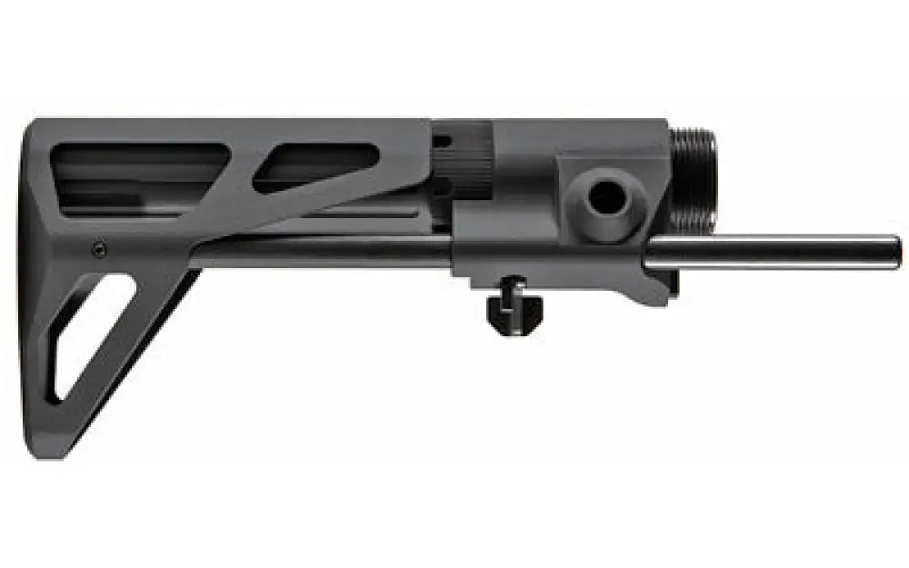 Maxim Ccs Stock Gen6 Blk Buy at Faith and Freedom Outdoors - Stocks & Buffer Tubes - Stock
