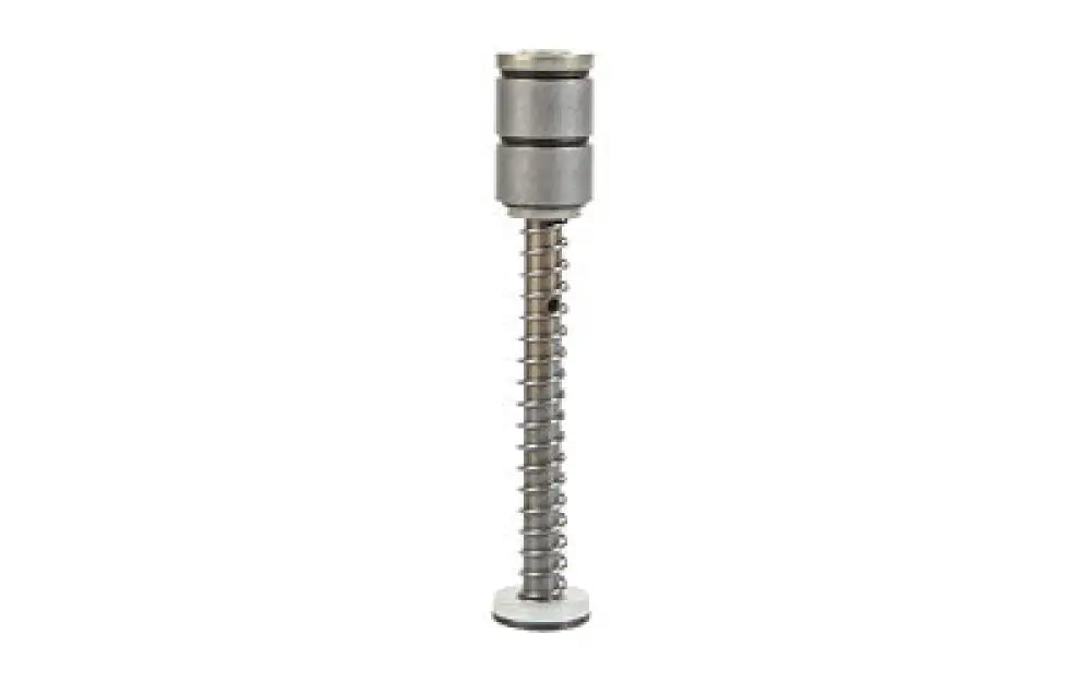 Maxim Cqb Buffer Jp Scs Hvy Buy at Faith and Freedom Outdoors - Stocks & Buffer Tubes