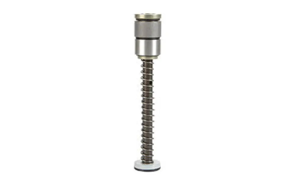 Maxim Cqb Buffer Jp Scs Std Buy at Faith and Freedom Outdoors - Stocks & Buffer Tubes