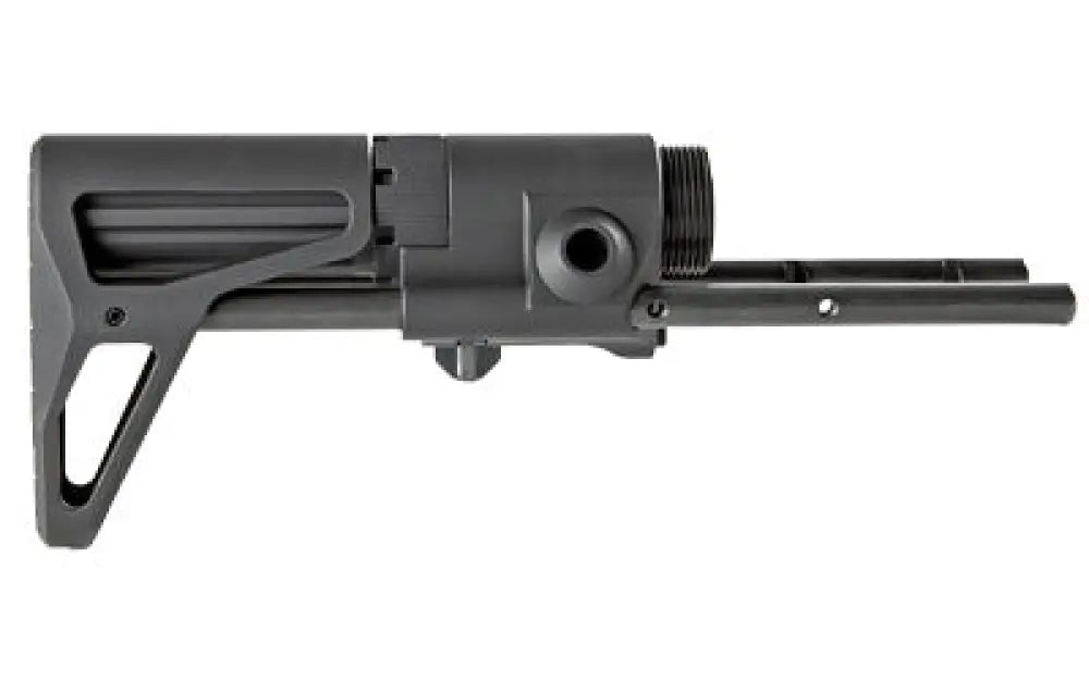 Maxim Cqb Stock Gen6 Std Blk Buy at Faith and Freedom Outdoors - Stocks & Buffer Tubes - Stock