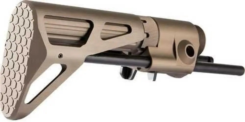 Maxim Defense Ccs Stock Ar15 Gen6 Fde - Mxm47563