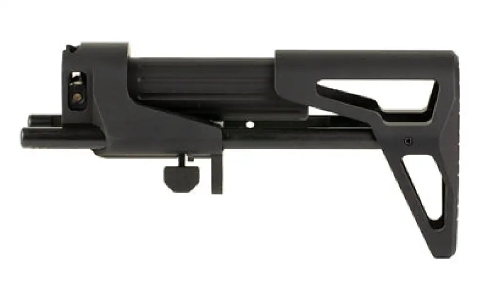 Maxim Pic Rail Stock Blk Buy at Faith and Freedom Outdoors - Stocks & Buffer Tubes - Stock