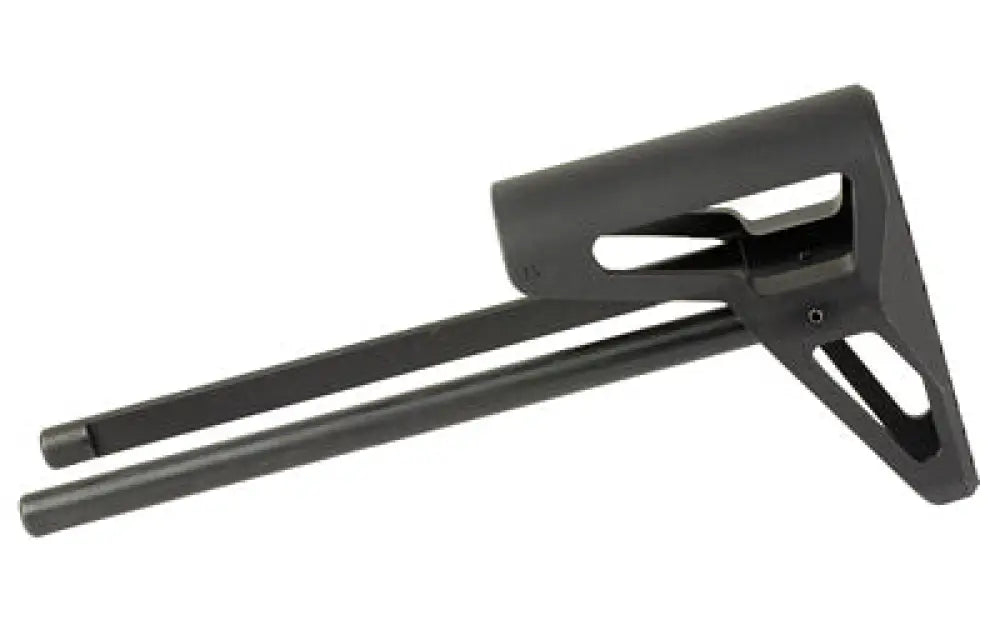 Maxim Scw Acc Gen7 Stock Blk Buy at Faith and Freedom Outdoors - Stocks & Buffer Tubes - Stock