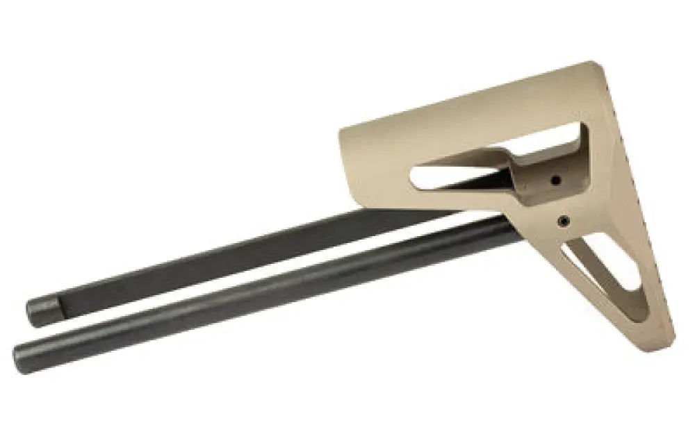 Maxim Scw Acc Gen7 Stock Fde Buy at Faith and Freedom Outdoors - Stocks & Buffer Tubes - Stock