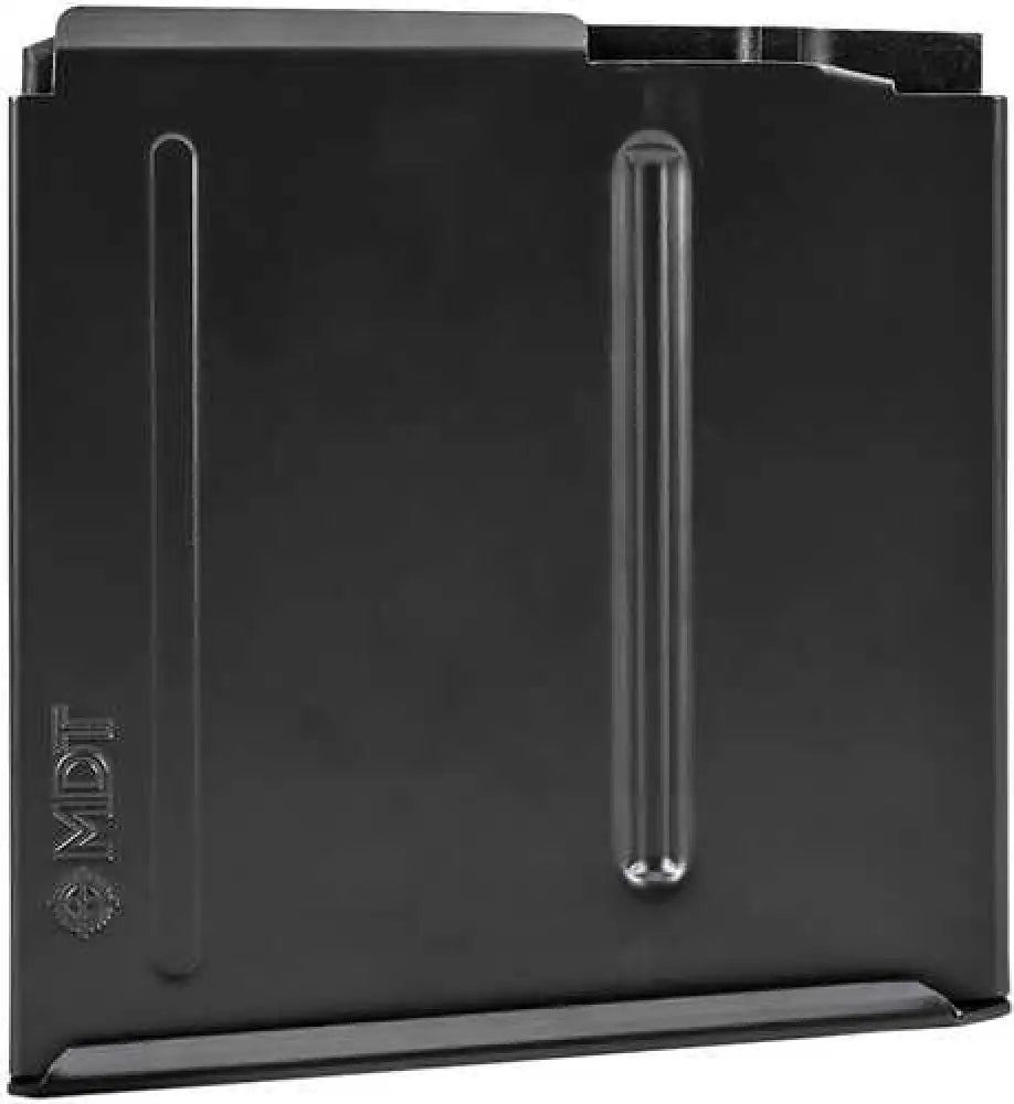 Mdt 104269-black La 3.715 30.06 5 r Black - 104269-blk