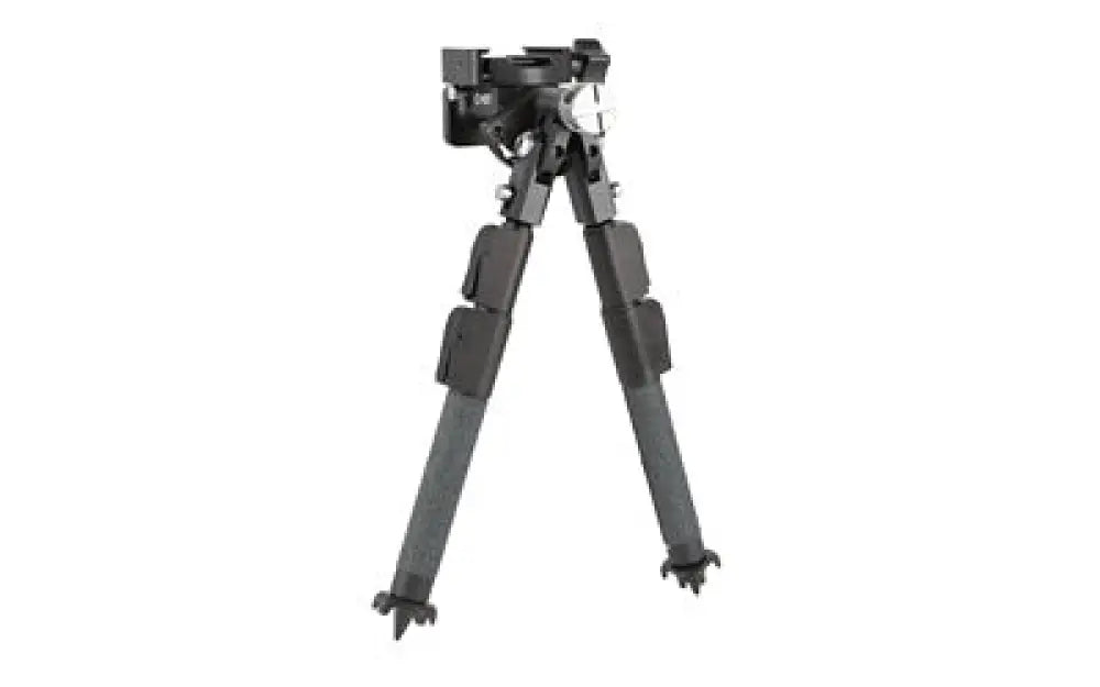 Mdt Ckye Pod G2 Btc Mnt Dbl Legs Black Buy at Faith and Freedom Outdoors - Bipods & Tripods - Bipod