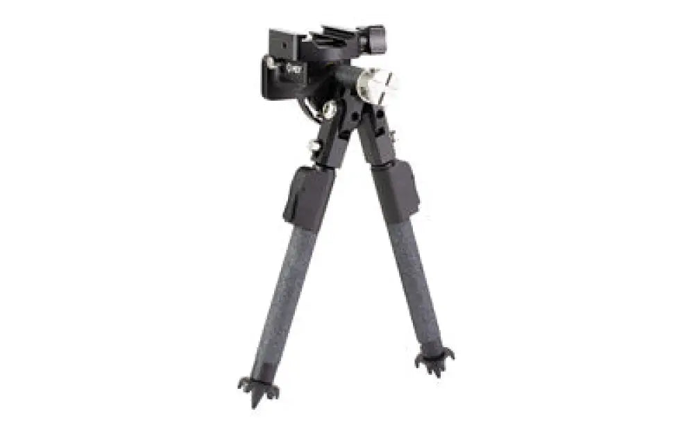 Mdt Ckye Pod G2 Btc Mnt Prs Legs Black Buy at Faith and Freedom Outdoors - Bipods & Tripods - Bipod
