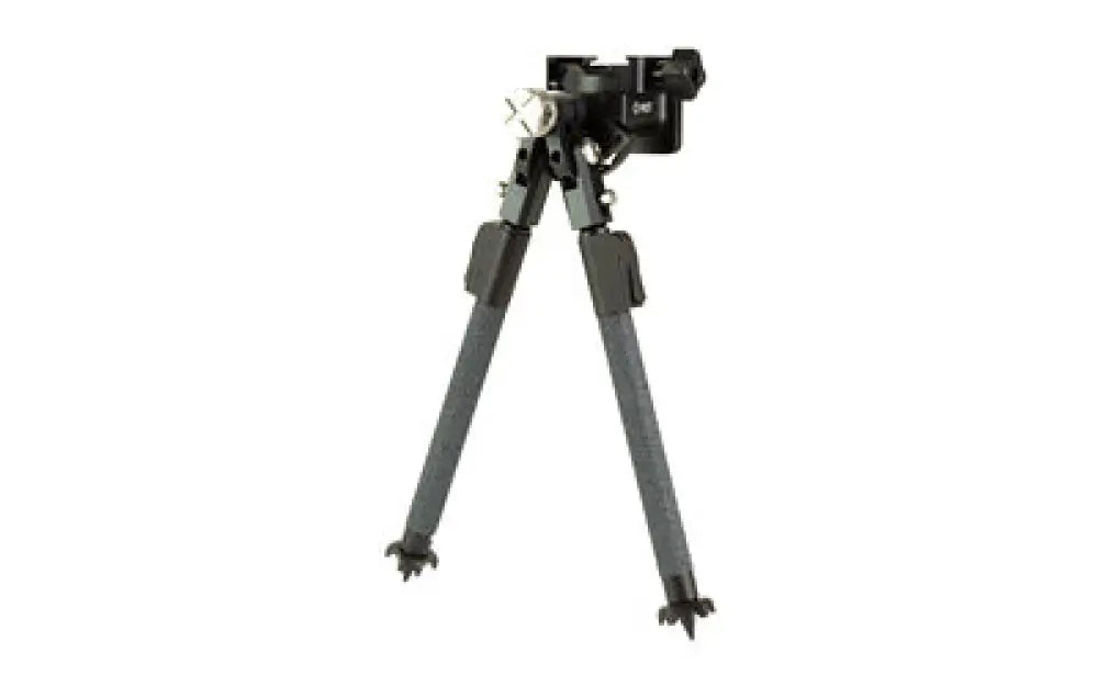 Mdt Ckye Pod G2 Btc Mnt Std Legs Black Buy at Faith and Freedom Outdoors - Bipods & Tripods - Bipod