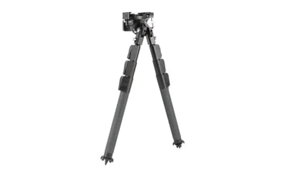Mdt Ckye Pod G2 Btc Mnt Tpl Legs Black Buy at Faith and Freedom Outdoors - Bipods & Tripods - Bipod