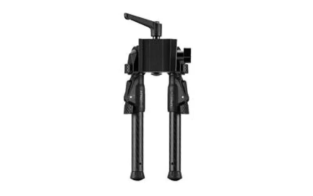 Mdt Greend Pod M-lok Black Buy at Faith and Freedom Outdoors - Bipods & Tripods - Bipod