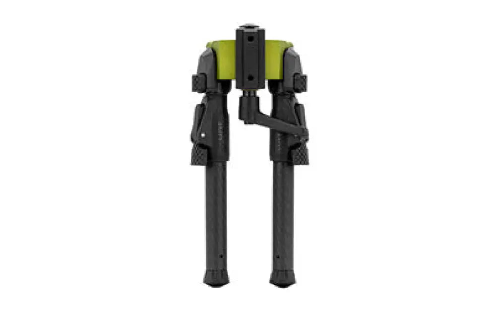 Mdt Greend Pod M-lok Green Buy at Faith and Freedom Outdoors - Bipods & Tripods - Bipod