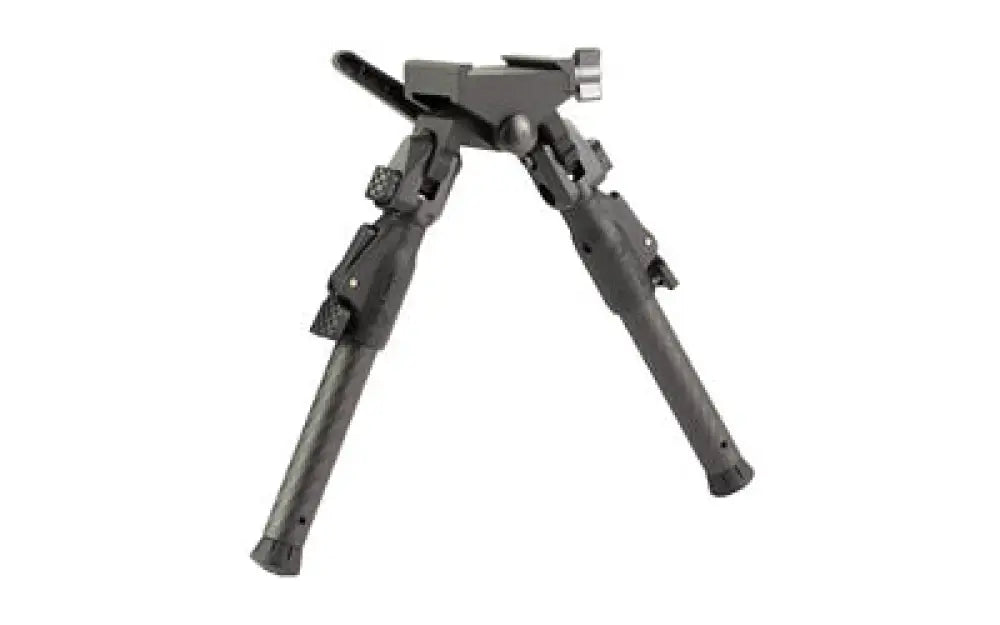 Mdt Greend Pod Rrs Dovetail Black Buy at Faith and Freedom Outdoors - Bipods & Tripods - Bipod