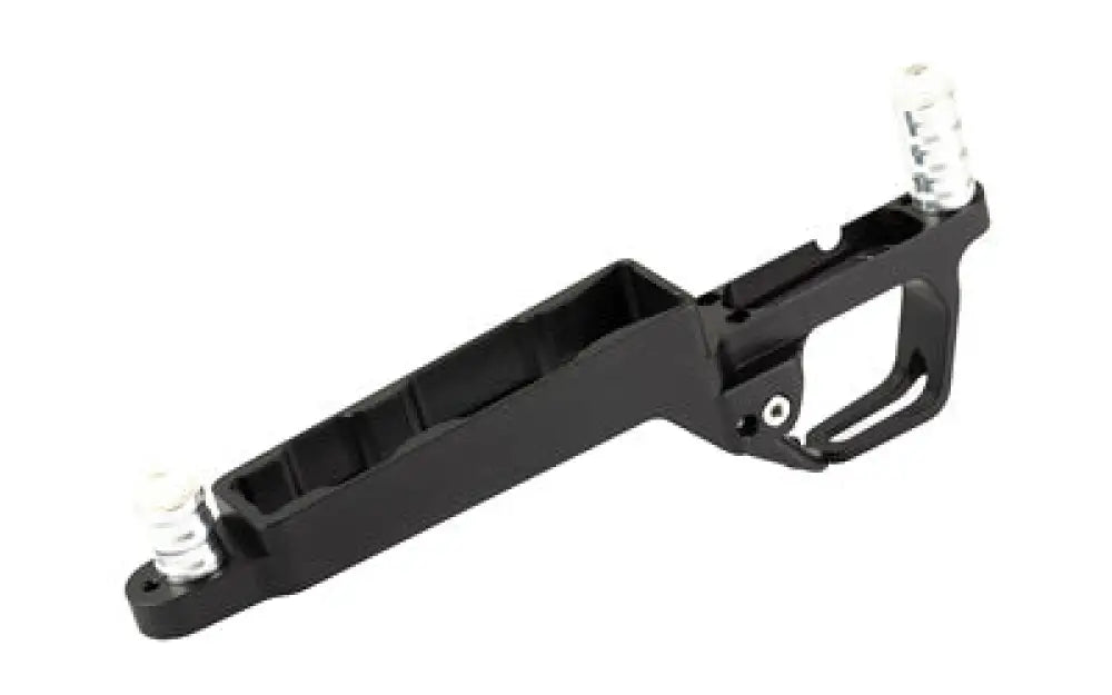 Mdt Hunter Bm Badger Prof Rem700 La Buy at Faith and Freedom Outdoors - Chassis